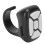 Smart Scrolling Ring, Innovative Wireless Bluetooth Remote Control For Seamless Tiktok Browsing And Page Turning, Premium Quality And Durability, Perf 5