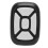 Smart Scrolling Ring, Innovative Wireless Bluetooth Remote Control For Seamless Tiktok Browsing And Page Turning, Premium Quality And Durability, Perf 2