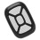 Smart Scrolling Ring, Innovative Wireless Bluetooth Remote Control For Seamless Tiktok Browsing And Page Turning, Premium Quality And Durability, Perf 7