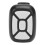 Smart Scrolling Ring, Innovative Wireless Bluetooth Remote Control For Seamless Tiktok Browsing And Page Turning, Premium Quality And Durability, Perf 6