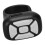 Smart Scrolling Ring, Innovative Wireless Bluetooth Remote Control For Seamless Tiktok Browsing And Page Turning, Premium Quality And Durability, Perf 8