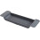 Elevate Your Bath Experience: Expandable Bath Caddy, Multifunctional Organizer With Durable Material And Drainage Ventilation, Adjustable Bathtub Rack 4