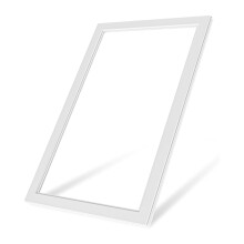 Flexible Fridge Door Gasket 17x40inch Energy Efficient Cold
