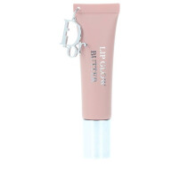 Soin lèvres DIOR ADDICT LIP GLOW BUTTER #103 1 u