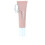 Soin lèvres DIOR ADDICT LIP GLOW BUTTER #103 1 u 1