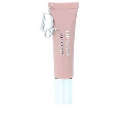Soin lèvres DIOR ADDICT LIP GLOW BUTTER #103 1 u