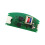Solar Heater Mainboard Efficient Heat Conversion Technology 1