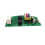 Solar Heater Mainboard Efficient Heat Conversion Technology 7