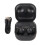 Θήκη φορτιστή δύο τρόπων φόρτισης για Galaxy Buds2Pro, μπαταρία 600mAh, προστασία από 1