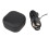 Θήκη φορτιστή δύο τρόπων φόρτισης για Galaxy Buds2Pro, μπαταρία 600mAh, προστασία από 2