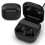 Θήκη φορτιστή δύο τρόπων φόρτισης για Galaxy Buds2Pro, μπαταρία 600mAh, προστασία από 4