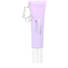 Soin lèvres DIOR ADDICT LIP GLOW BUTTER #102 1 u