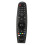 LG Smart TV Mate, αντικατάσταση τηλεχειριστηρίου Magic με φωνητική λειτουργία και 1