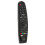 LG Smart TV Mate, αντικατάσταση τηλεχειριστηρίου Magic με φωνητική λειτουργία και 3