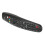 LG Smart TV Mate, αντικατάσταση τηλεχειριστηρίου Magic με φωνητική λειτουργία και 7