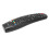 LG Smart TV Mate, αντικατάσταση τηλεχειριστηρίου Magic με φωνητική λειτουργία και 2