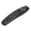 LG Smart TV Mate, αντικατάσταση τηλεχειριστηρίου Magic με φωνητική λειτουργία και 8
