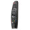 LG Smart TV Mate, αντικατάσταση τηλεχειριστηρίου Magic με φωνητική λειτουργία και 4