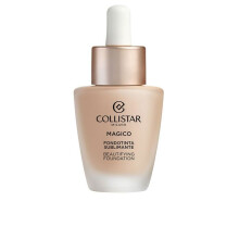 MAGICO fondotinta #2R-Beige Rosato 30 ml