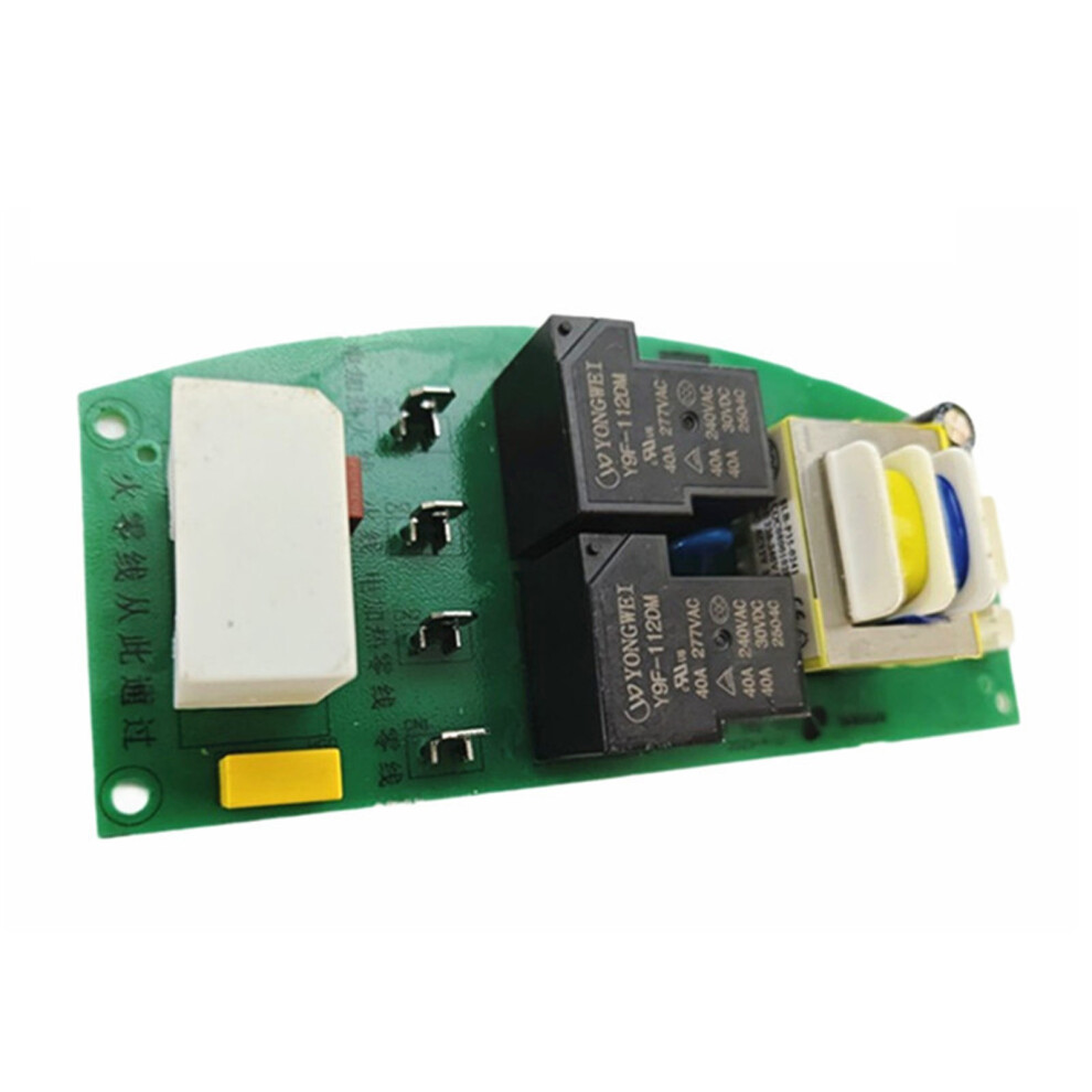 Solar Water Heater Mainboard Power Board High Efficiency Energy 7696001393772