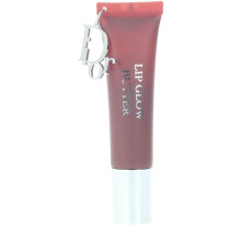 Soin lèvres DIOR ADDICT LIP GLOW BUTTER #104 1 u