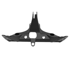 Obere Verkleidungshalterung 4 Yamaha YZF R1 2002-2003 Scheinwerferverkleidungs-Montagehalterung, robuste Aluminiumhalterung mit