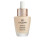 MAGICO foundation #1N-Avorio 30 ml 1