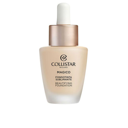 MAGICO foundation #1N-Avorio 30 ml