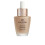 MAGICO foundation #5N-Ambra 30 ml 1