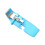 Presser Foot Plastic Builds Flatbed Machine Compatible Thick-4 1