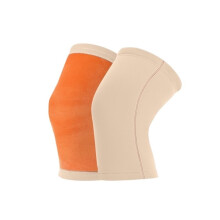 Knee Pads, Knee Pads, Plush Lined Knee Brace, Joint Support Pads, Knee Pads for Warmth in Cold Weather, Knee Pads, Volleyball