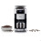 Coffee maker with grinder 10 switches 1000W KA4813 3