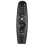 Τηλεχειριστήριο Voice Magic για LG Smart TV, Δείκτης και Φωνητικός Έλεγχος με πλήκτρα 1