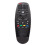 Τηλεχειριστήριο Voice Magic για LG Smart TV, Δείκτης και Φωνητικός Έλεγχος με πλήκτρα 3