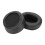 Ανταλλακτικά ακουστικά Comfort Fit για Razer Kraken Supreme Comfort Μαλακό και άνετο Αφρός υψηλής 1