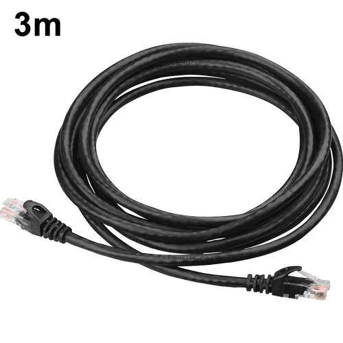 Καλώδιο υψηλής απόδοσης Cat6Ethernet, βαρέως τύπου για άμεση ταφή και 1