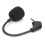 Ανταλλακτικό βραχίονα μικροφώνου για Kingston HyperX Cloud Series, ακουστικά παιχνιδιών με 5