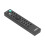 Τηλεχειριστήριο αντικατάστασης για Soundbar Sony, Δεν απαιτείται προγραμματισμός. 2