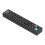 Τηλεχειριστήριο αντικατάστασης για Soundbar Sony, Δεν απαιτείται προγραμματισμός. 3