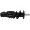 Juicer Attachment Accessories Replacement Parts Extractor Chewing Tool Replacement for 8003 8006 Slow Juicer Ref: 1345 2