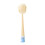 Cartoon Cup Scrubber Cleaning Brush Soft Sponge Head Brush-2 1