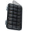 Travel Use Weekly Pills Dispenser Large Capacity For-21 1
