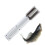 Electric Scraper for Cleaning Freshwater Fish, Easy Catfish Dandruff Removal Grey 1