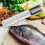 Electric Scraper for Cleaning Freshwater Fish, Easy Catfish Dandruff Removal Grey 2