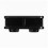4Pcs Gazebo Replacement Connector Spare Parts Rectangular 4