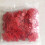 Tile Gap Locator  Floor Leveling Tool  NonSlip Tile Positioning Aid 5