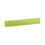 Kitchen Splash Guard, Multifunctional Strip Silicone Barrier for Worktops (Green) 1