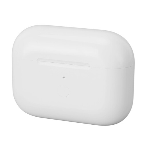 Κουμπί συγχρονισμού για ακουστικά IOS Pro, αντικατάσταση μεγάλης θήκης φόρτισης 2
