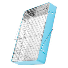 Outdoor Grill, Camping Chair, Indoor Grill, Camping Oven, Barbecue Tent, Fans for Camping, Grill Rack, Electric Grill, Picnic