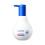 (Toothpaste 310g) Pump type toothpaste SADOER Yaobai Fresh Baking Soda Cleaning Teeth Toothpaste 5